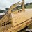 1974-caterpillar-d7f-image-12