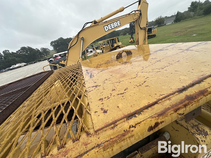 1974-caterpillar-d7f-image-12