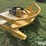2024-diamond-brushcutter-prox-72"-brush-mower-image-3