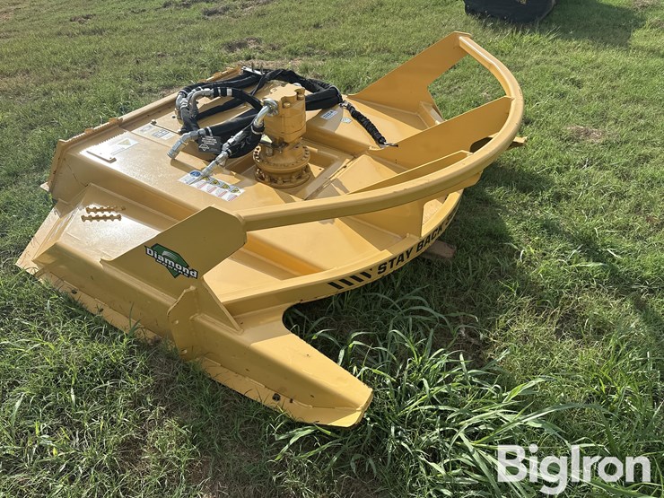 2024-diamond-brushcutter-prox-72"-brush-mower-image-3