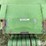 john-deere-100-image-14