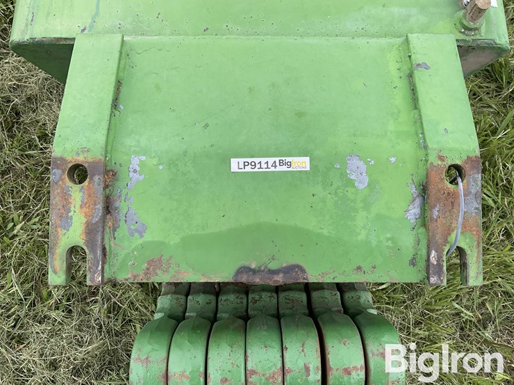 john-deere-100-image-14