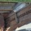 new-idea-327-image-10