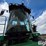 2010-john-deere-7950-image-17