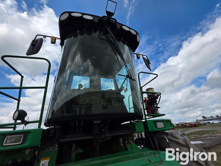 2010-john-deere-7950-image-17