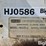 roper-611322-snowblower-image-17