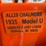 1935-allis-chalmers-u-tractor-image-8