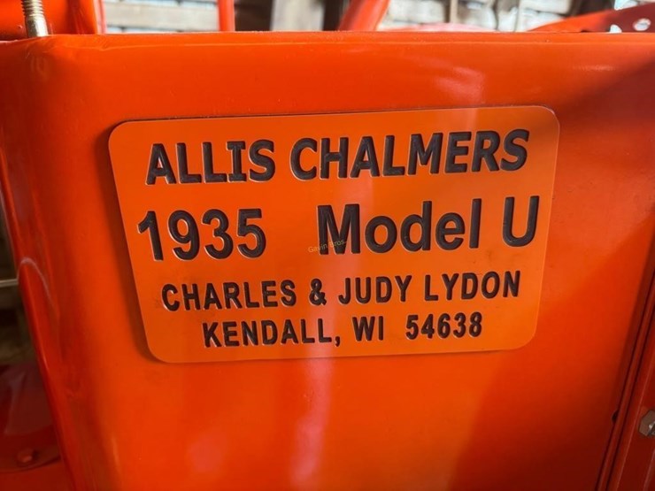 1935-allis-chalmers-u-tractor-image-8