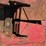international-front-tractor-weights-image-13