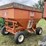 huskee-200-image-5