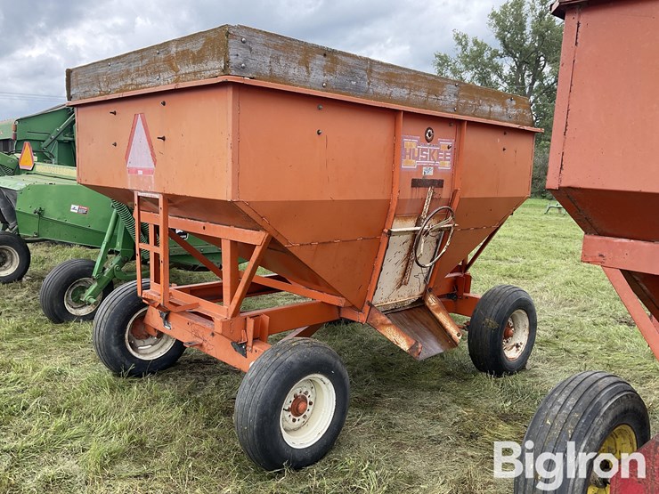huskee-200-image-5