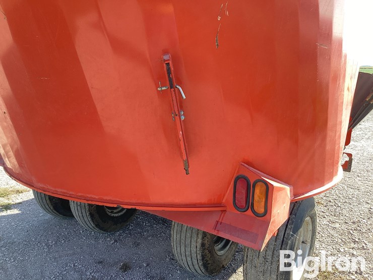 kuhn-knight-vsl150-image-16