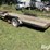 shop-built-trailer-image-7