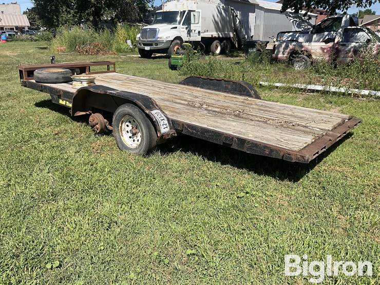 shop-built-trailer-image-7