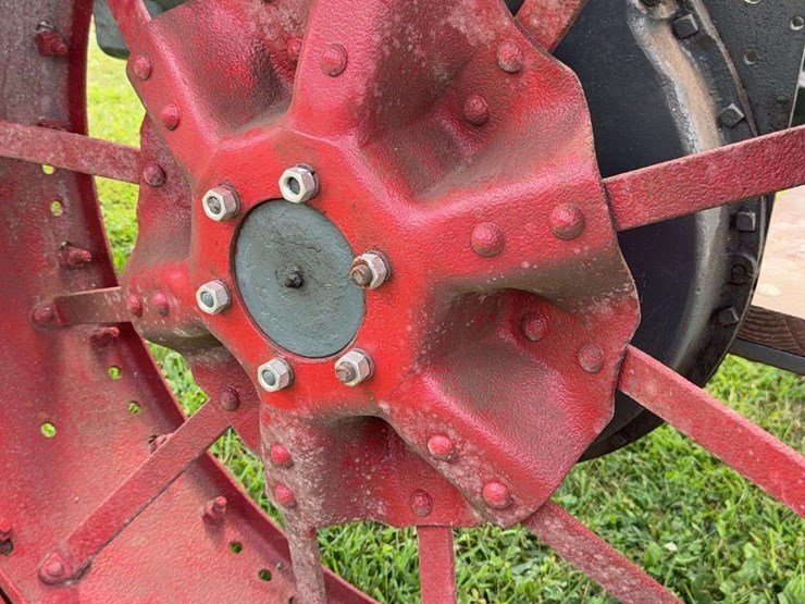 farmall-regular-image-25