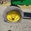 john-deere-b-image-13
