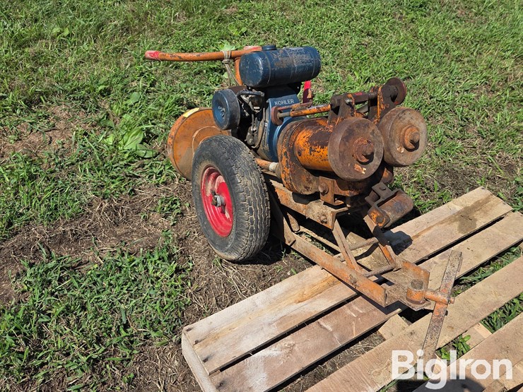 amy-mfg-ba-11-7-portable-disc-roller-image-7