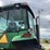2001-john-deere-8210t-image-13