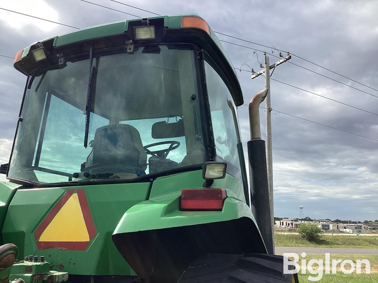 2001-john-deere-8210t-image-13