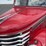 1948-diamond-t-201-one-ton-pickup-image-19