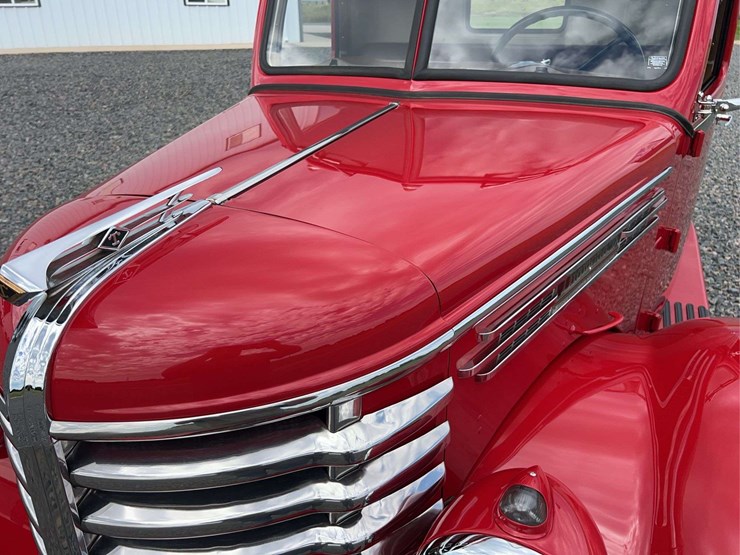 1948-diamond-t-201-one-ton-pickup-image-19