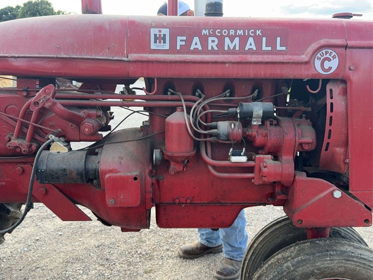 farmall-super-c-image-43
