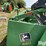 1995-john-deere-920-image-18
