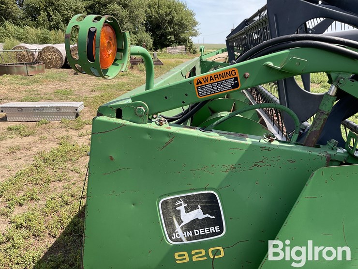 1995-john-deere-920-image-18