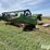 1995-john-deere-920-image-1