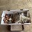 assorted-copper-pipe-fittings,-etc-image-1