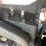 rumely-doall-image-23