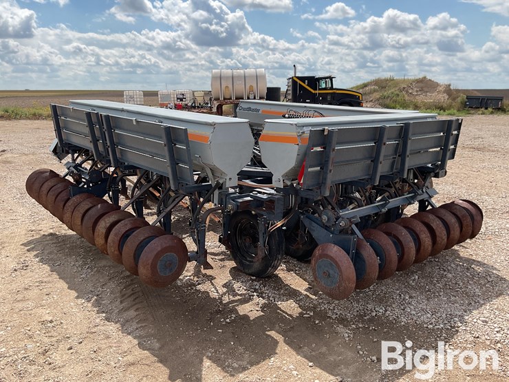crust-buster-3200-image-7