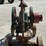sta-rite-4-hp-hit-&-miss-engine-on-truck-image-7