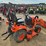 kubota-bx2380-image-5