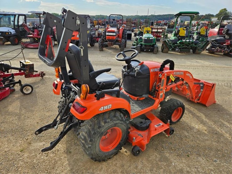 kubota-bx2380-image-5