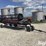 1998-case-ih-1020-image-3