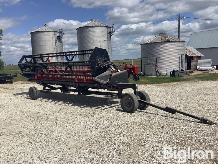 1998-case-ih-1020-image-3