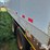 2001-great-dane-53-image-20