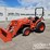 2019-kubota-l3901-image-1