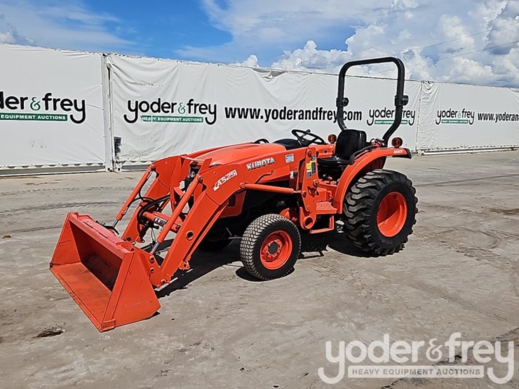 2019-kubota-l3901-image-1