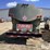 2004-international-durastar-4300-image-6