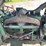 rumely-doall-image-18