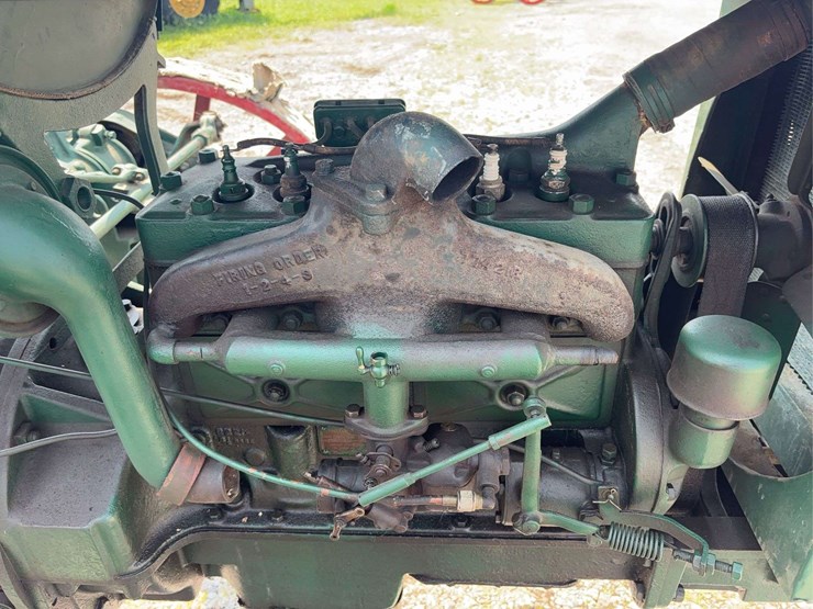 rumely-doall-image-18