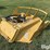 2024-diamond-brushcutter-prox-72"-brush-mower-image-5