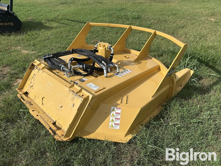 2024-diamond-brushcutter-prox-72"-brush-mower-image-5
