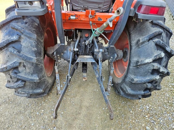 kubota-l3710-image-18