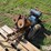 amy-mfg-ba-11-7-portable-disc-roller-image-5