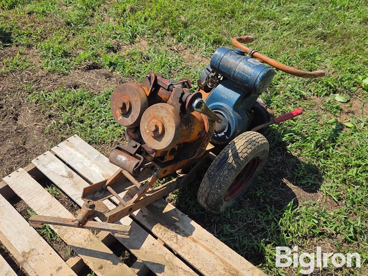 amy-mfg-ba-11-7-portable-disc-roller-image-5