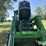 2024-john-deere-5100e-image-19