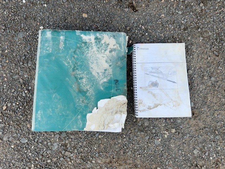 2016-metso-lt106-image-42